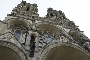 030_cathedrale_norte_dame-laon.jpg
